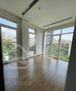 ۱۲۰ متر / برج مجلل / دارآباد