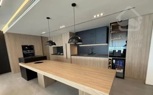 ۲۱۵متر۳خواب تک واحدی/شاهکاری درقصرالدشت