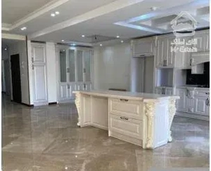 اجاره اپارتمان 160 متری