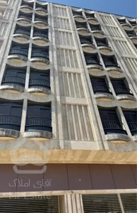 پنت هاووس ۲۰۰ متری راهنمایی