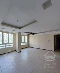 آپارتمان درکه ۱۰۳ متری