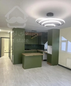 ۶۷ متر/سالن پرده خور/فول بازسازی/سرمایه گذاری