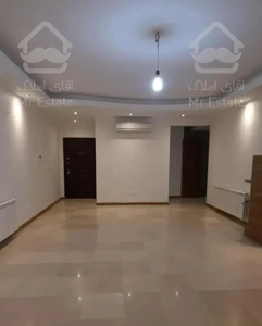 آپارتمان 127متری ، فول امکانات