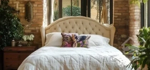 جنت ابادجنوبی ۹۰متر ۲خواب تکواحدی با پارکینگ