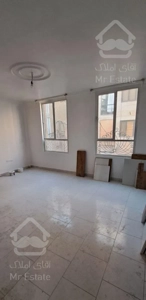 آپارتمان، ۴۴ متر، بازسازی شده