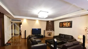 120 متر شهرک غرب