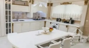 ۴۶۰ متر تاپ لوکیشن منطقه