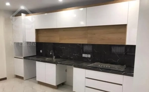 ۱۶متری اول/مهدوی/۶۴متر،۲خ،تکواحد با پارکینگ