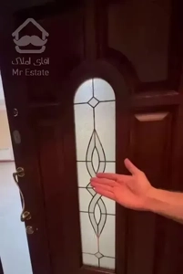 اقدسیه فیروز بخش ۲۵۰ متر آپارتمان تک واحدی