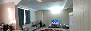 فروش واحد ۸۰متری/۲خواب