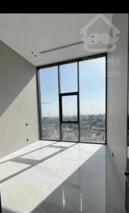 فروش آپارتمان ۱۵۳ متری ۳ خوابه در فرهنگ