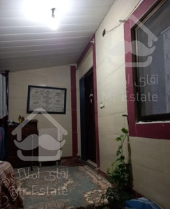 اجاره خانه ویلایی