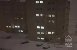 اجاره روزانه تا چند ماهه خانه کلید اول