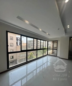 ۱۴۲متر۳خ/نوبخت/پالیزی/مهندسی ساز