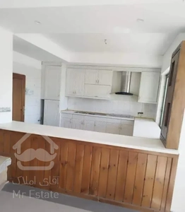 آپارتمان ۳ خواب رهن  واجاره سجاد