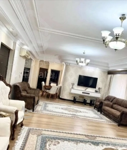 فروش آپارتمان ۱۲۱ متر درهراز قبل قائم زوج تک واحدی
