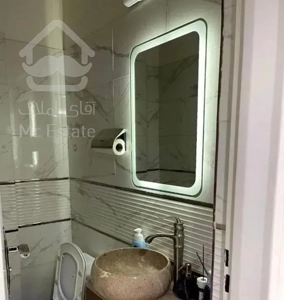 شهرک‌راه‌اهن/ بنفشه ۳ /امیرکبیر/۱۳۰متر/بدون‌مالک