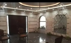 فروش یک واحد شیک و نقلی در بلوار طالقانی رامسر