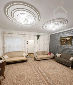سوییت رزمدگان ۶