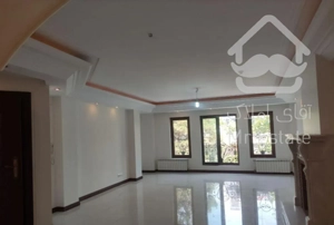 ۱۵۴متر۳خواب تاپ لوکیشن قلهک