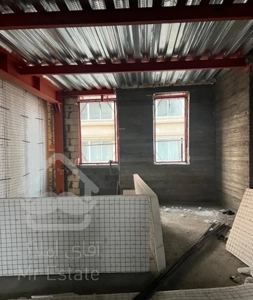 آپارتمان نزدیک حرم مطهر امام رضا / اقساطی