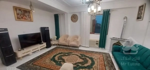 واحد ۹۰متری/ طبقه ۳/ سند تک برگ/ پارکینگ اختصاصی