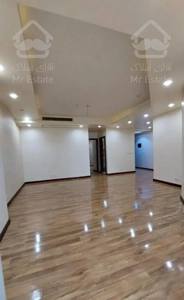 آپارتمان ۹۹ متر ۲ خواب