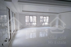 فروش آپارتمان ۱۷۰متری دو بر تک واحد لاله زار