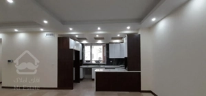 اجاره اپارتمان۹۰متر ۲خواب فول امکانات ۱۵ متر پاسیو