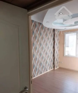 ظفر۶۰متر۱خواب/۵ساله/ط۲ امکانات‌کامل/نورجنوب/تکواحد