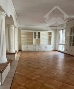 ۱۵۰متر ۲خواب همکف بدون پارکینگ