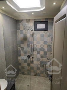 110 متر دو خواب