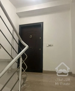 فروش آپارتمان تک واحدی 98 متری، ستارخان شمالی