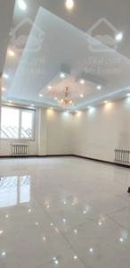 ۷۵متر ۲خواب فول بازسازی هروی