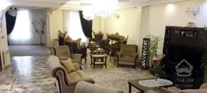 وسک ١٧٥متر تک واحدی