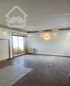 ولنجک130متر/3جهت دید و ویو