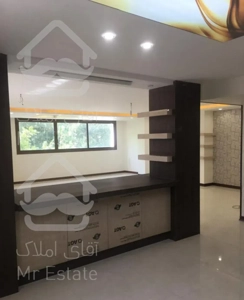 ٣خواب صفر خیابان اتش