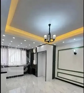 ۵۰متر/دوخواب/آسانسور/پارکینگ/انباری