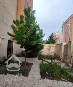 اپارتمان، مسکن مهر بهشتی