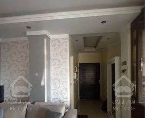 ارمکان/۹۲متر/ تمیز