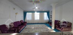 اجاره سوییت،ویلاباغ، دربستی دراردبیل شهر هیر