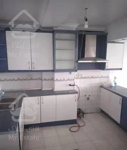 آپارتمان ۱۲۰متر ظفر