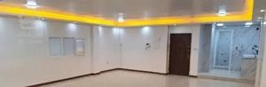 ۷۹ متر تجاری