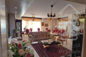 ۹۴متر دوبرنور فول امکانات بر کوچه ۱۲متری.شیخ صدوق