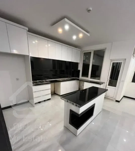 هنرستان ۱۹//۸۵متر/۲خواب/بازسازی شده