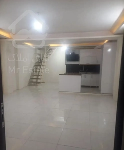 رهن واجاره آپارتمان دوبلکس