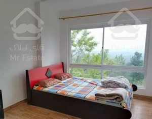 ویلا اجاره  ،با تمام امکانات