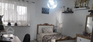 واحد شیک ساخت آلمان بر اصلی بلوار منظریه