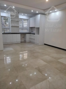 62متر یک خواب کلید نخورده.