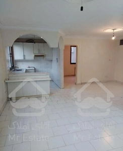 ۶۰ متر، یکخوابه ، تکواحدی